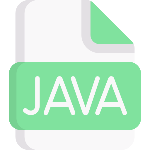 java